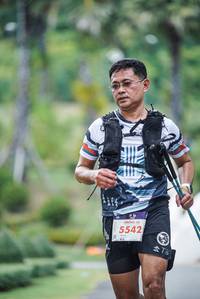 BIB: 5542
                            <button type="button" onclick="openModal(22307226)" class="btn btn-primary btn-sm float-right btn-popup" data-toggle="modal" data-target=".modal-high-quality">
                        <i class="fas fa-shopping-cart"></i> Add to Cart
                    </button>
                                            <button type="button" onclick="isThisMe(22307226, true)" class="btn btn-success btn-sm float-right btn-popup btn-isme hidden" data-toggle="tooltip" data-placement="bottom" title="นี่คือรูปของคุณใช่ไหม คลิกที่นี่เพื่อเอาเข้าอัลบั้ม">
                        <i class="fas fa-plus"></i> Add to album
                    </button>
                    <button type="button" onclick="isThisMe(22307226, false)" class="btn btn-warning btn-sm float-right btn-popup btn-isnotme hidden">
                        <i class="fas fa-ban"></i> Remove from album
                    </button>